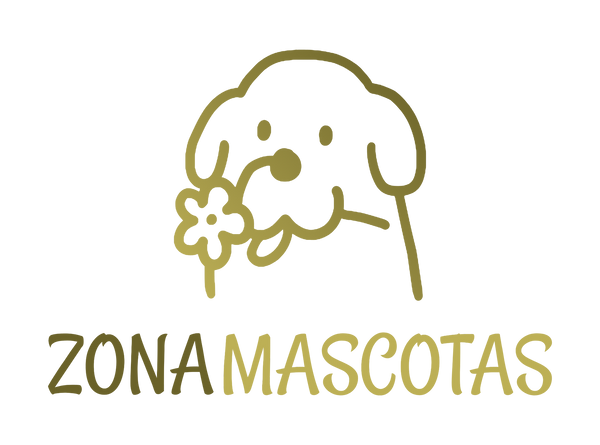 Zona Mascotas