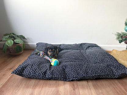 Cojín de Mascotas ZM
