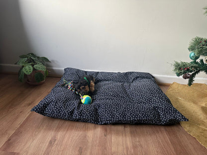 Cojín de Mascotas ZM
